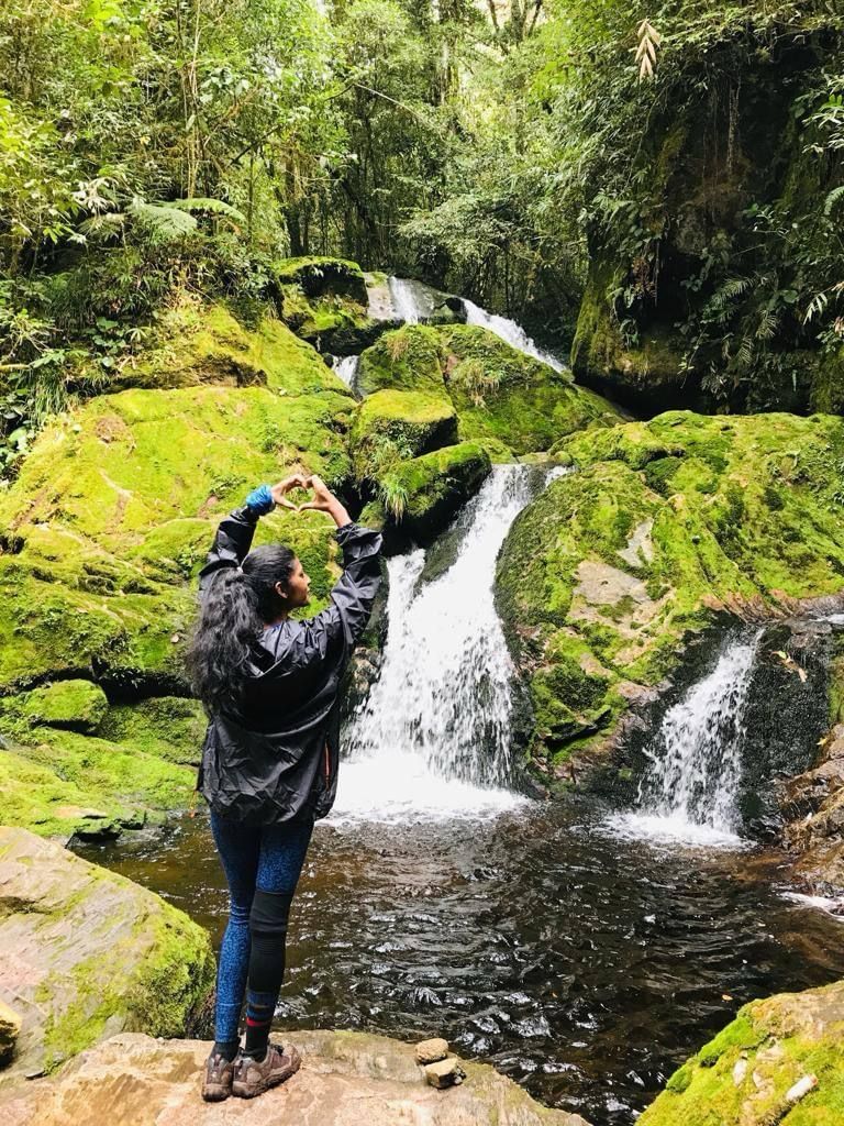 yong-belar-park-falls